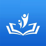 学有所教 v1.1 安卓版