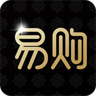 易购链 v2.0.6 安卓版