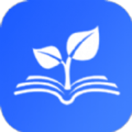 学友优教优学 1.5 安卓版