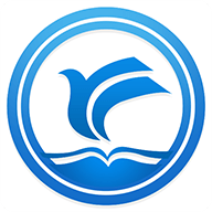 云南省技能培训通 v1.9.4 安卓版