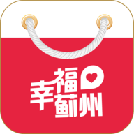幸福蓟州 v3.5 安卓版
