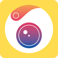 相机360app（Camera360） v9.9.24 安卓版