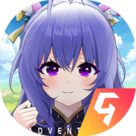 风色传说 v1.2.0 安卓版