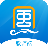 风云智慧 v1.1.7 安卓版