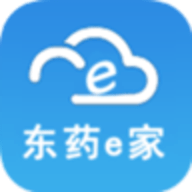 东药e家 v7.0.2 安卓版