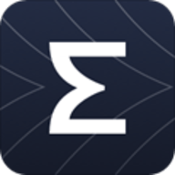Zeppapp v6.11.0 安卓版
