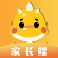 乐学卡家长版 v3.1.1 安卓版
