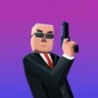 狙击手探员(Agent Sharpshooter) v0.13 安卓版