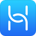 智慧生活（AI Life） v12.0.5.315 安卓版