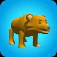 孢子小岛（Spore Idle） 1.0.0