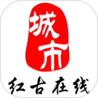 红古通 v1.0.1 安卓版