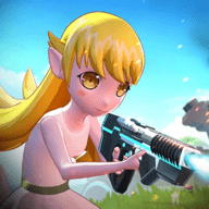 小忍枪战计划 v1.0 安卓版
