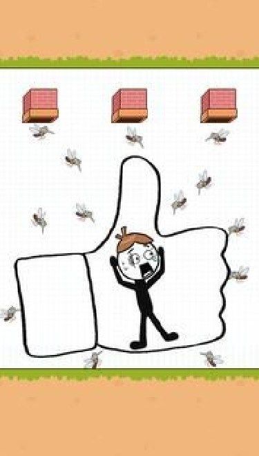 保护斯蒂克曼最新版截图_1