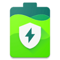 AccuBattery 1.5.1.1 安卓版