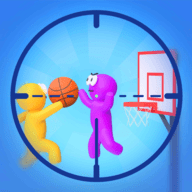 狡猾的狙击手（Tricky Sniper） v1.0 安卓版