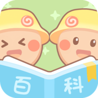 姜饼同学 v2.7.2 安卓版