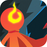 至尊火柴人格斗（Supreme Stickman Combat） v1.0 安卓版