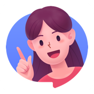 有道口语 v1.2.14 安卓版