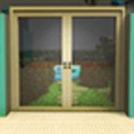 Escape Room Game Confusion 2 1.0.1 安卓版