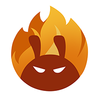 安兔兔评测lite（AnTuTu Lite） v9.4.3 安卓版