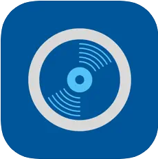 海豚录音 1.0 苹果版