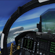 机场起降模拟 v1.0.1 安卓版