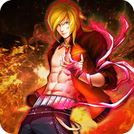 高塔战士 v1.1.6 安卓版