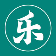 乐易渔汇单词 2.0 安卓版