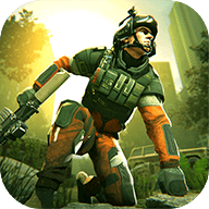 最后的希望3狙击僵尸战争（Last Hope 3） v0.1 安卓版