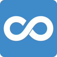 coursera v3.6.2 安卓版