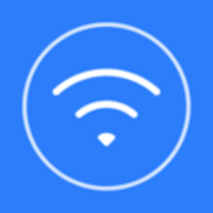 小米wifi v5.8.2 安卓版