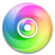 风云格式工厂app v6.3.1 安卓版