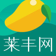 莱丰网 v1.1.7 安卓版