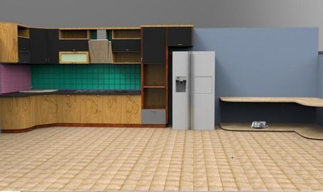 Escape Room Game Confusion 2 1.0.1 安卓版截图_2