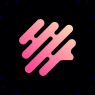 趣弹UP v1.0.1 安卓版