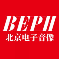 国韵承传 v2.106.268 安卓版