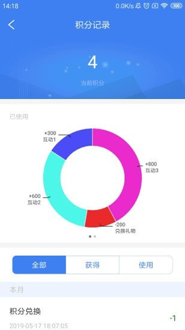 超级导购 v6.6.0 安卓版截图_2