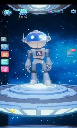 我的A梦 v1.5.2 安卓版截图_3