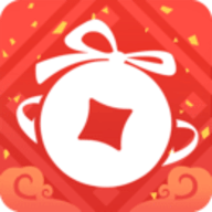 藏宝阁app v5.33.0 安卓版