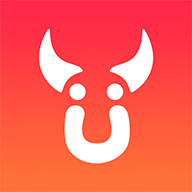 油惠牛 v2.0.6 安卓版