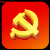 河北智慧党建 V.1.0.68 安卓版
