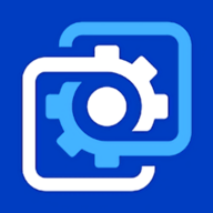 Wallpaper Engineapp v2.0.5 安卓版