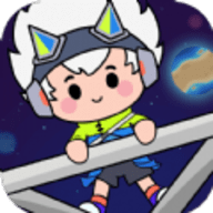 诺亚之星 v1.0.0 安卓版
