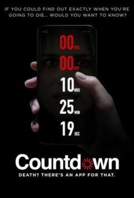 倒忌时（Countdown App） v2.0 安卓版截图_3