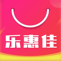 乐惠佳 1.4.18