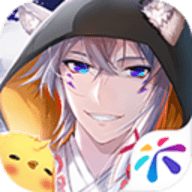 妖之食肆 v1.3.1 安卓版