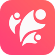乐教乐学app v1.0.258 安卓版