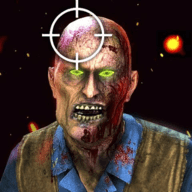 死亡突击3D（Dead Assault） 10.4 安卓版