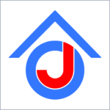 欧居客 1.4.2