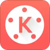 巧影（KineMaster） v6.0.7 安卓版